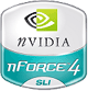 nForce4 SLI