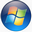 Tableau fonctionnalités de Windows Vista
