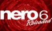 nero_logo